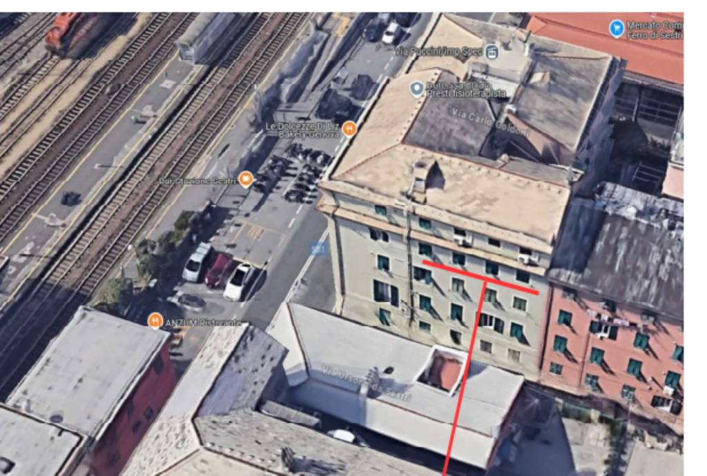 immagine annuncio 1 di 14