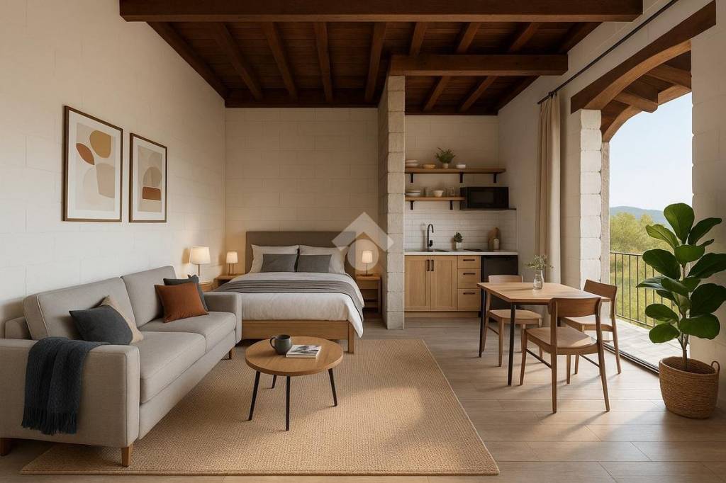 immagine annuncio 2 di 10