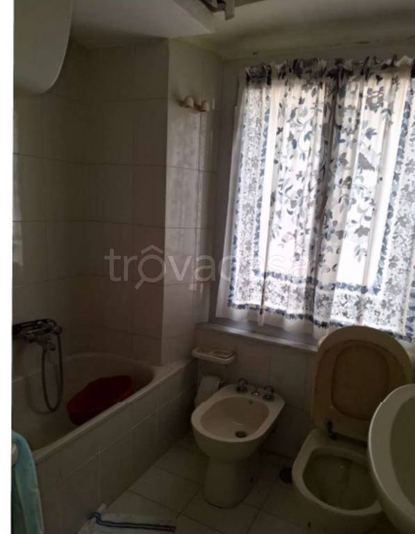 immagine annuncio 5 di 14