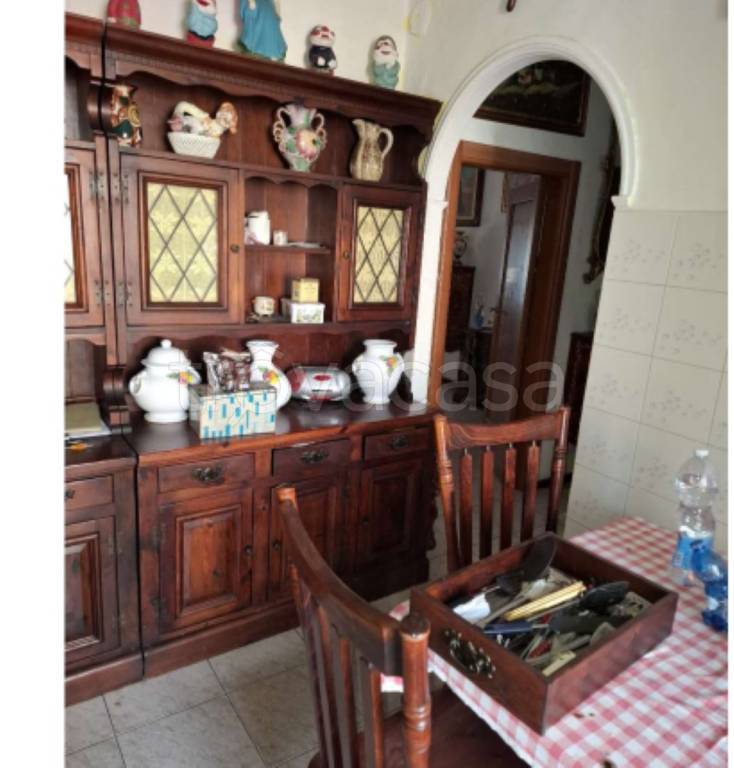 immagine annuncio 7 di 14