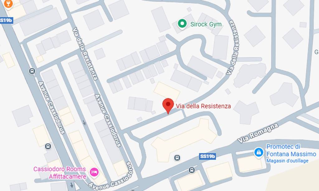 immagine annuncio 8 di 12