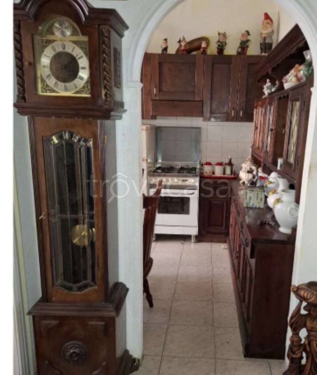 immagine annuncio 9 di 14