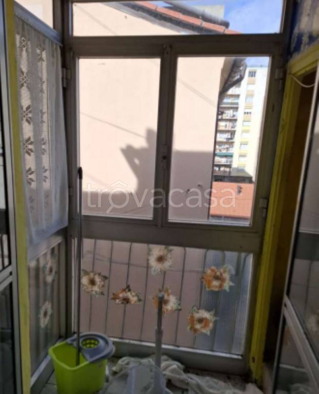 immagine annuncio 10 di 14