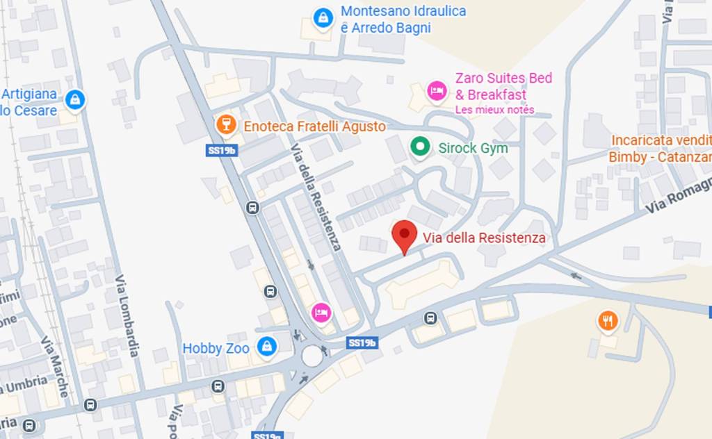 immagine annuncio 9 di 12