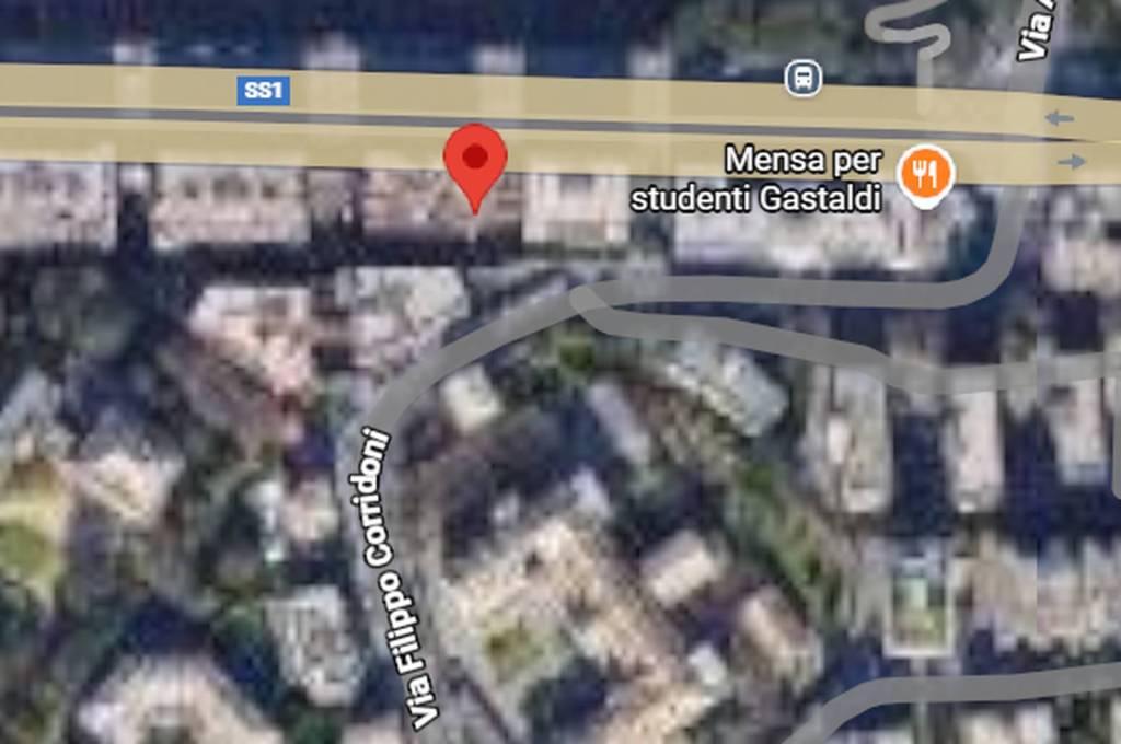 immagine annuncio 3 di 12