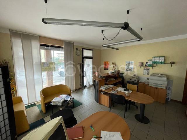 immagine annuncio 3 di 6