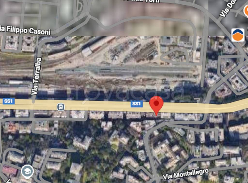 immagine annuncio 4 di 12