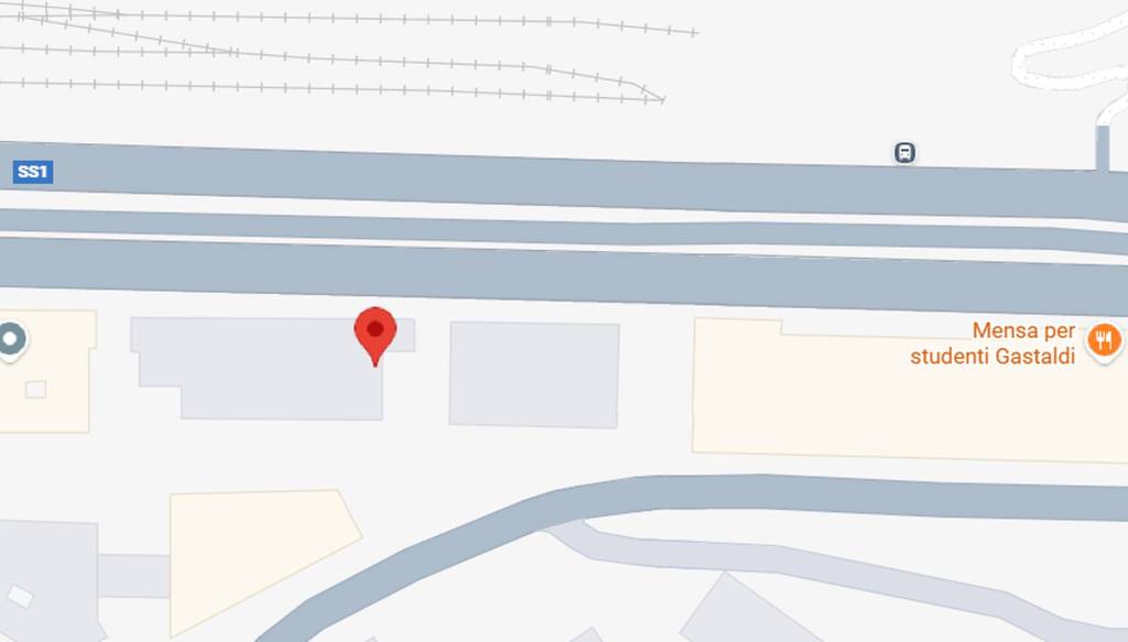 immagine annuncio 5 di 12