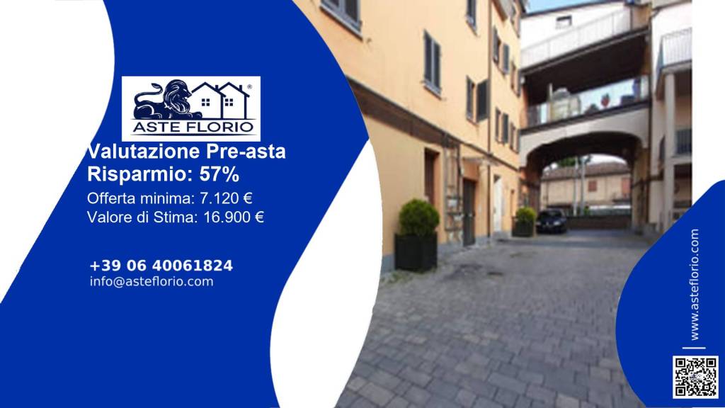 immagine annuncio 1 di 10