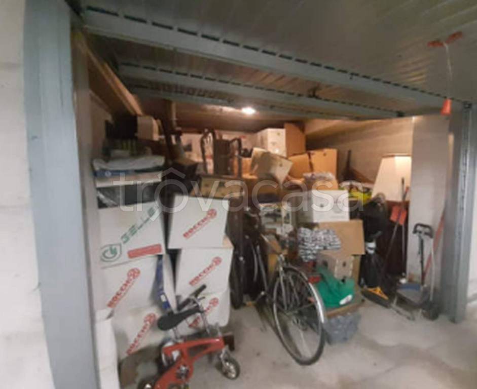 immagine annuncio 1 di 9