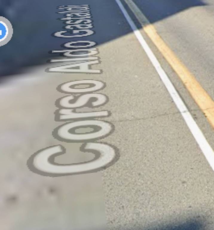 immagine annuncio 8 di 12