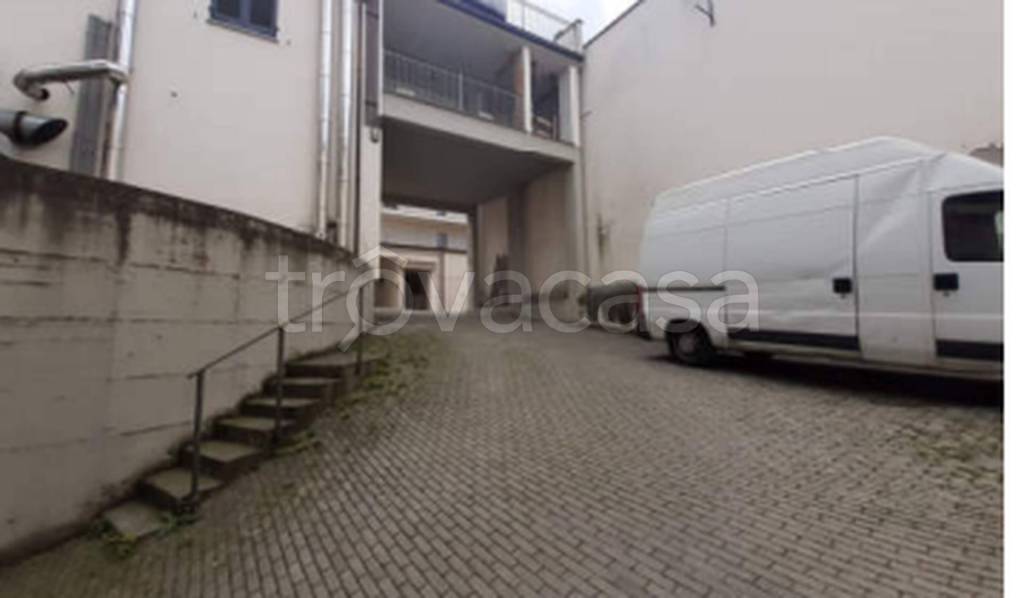 immagine annuncio 3 di 9