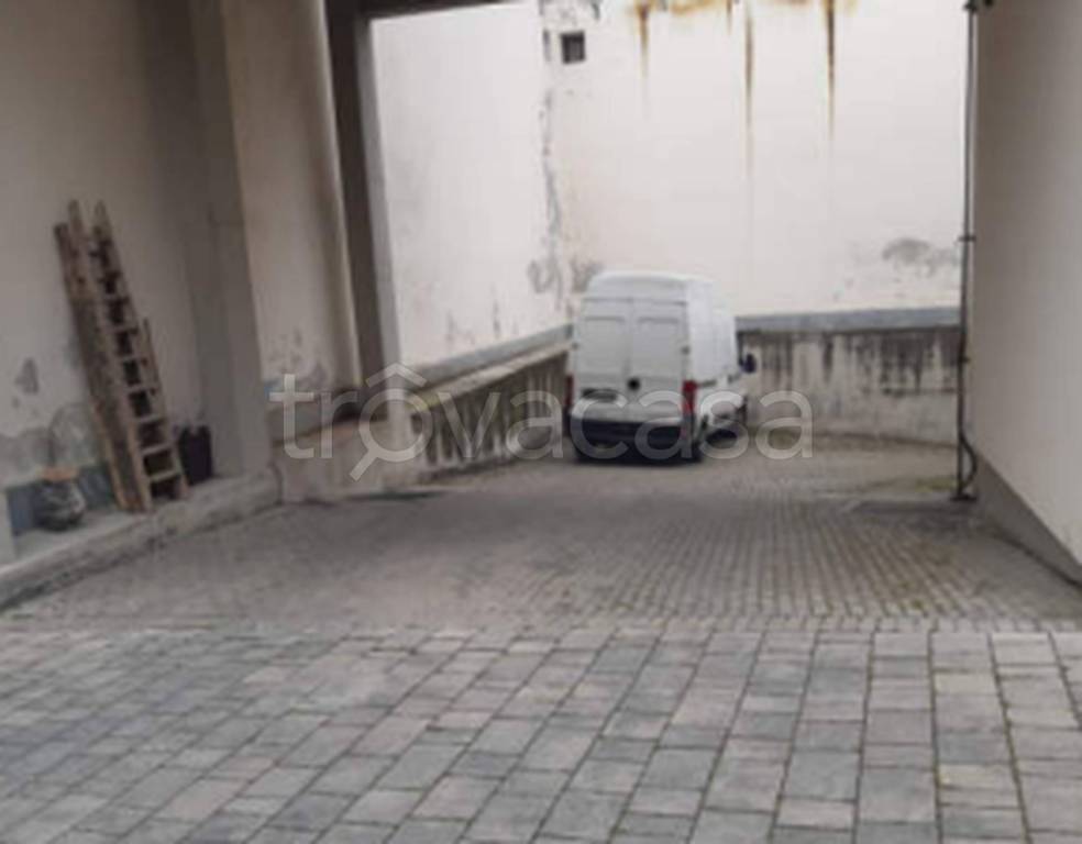 immagine annuncio 5 di 9