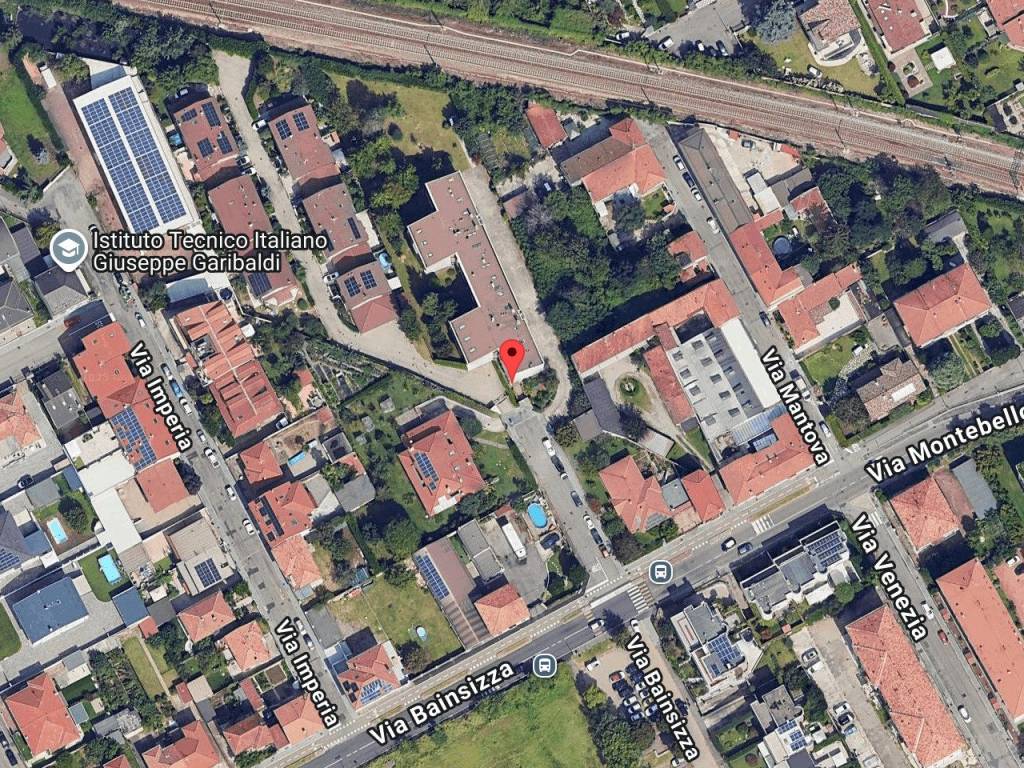 immagine annuncio 1 di 11