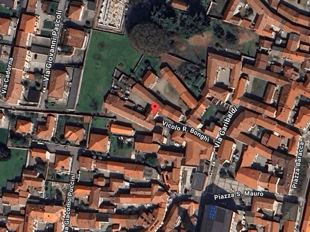 immagine annuncio 1 di 11