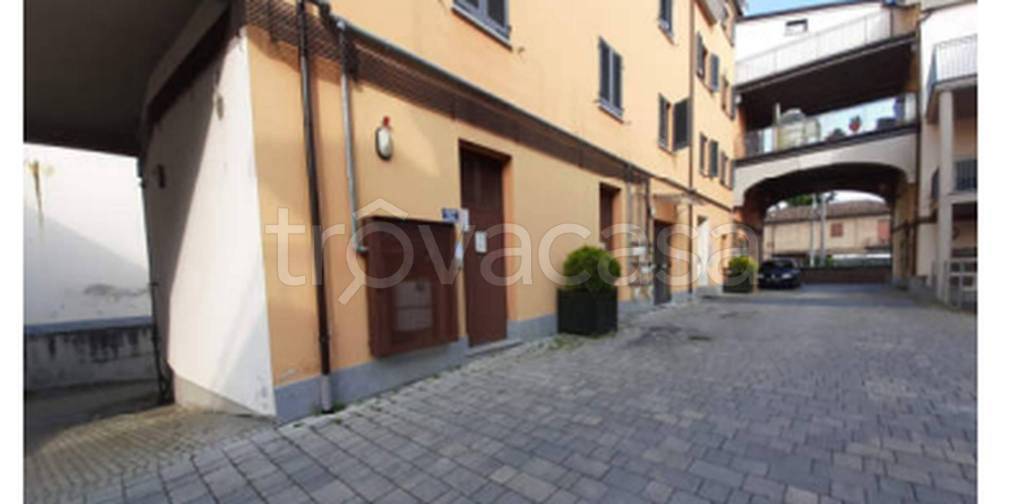 immagine annuncio 4 di 9