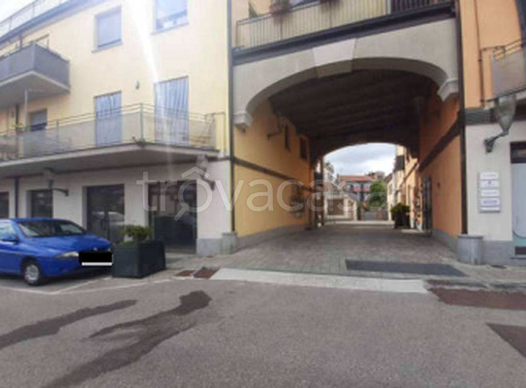 immagine annuncio 6 di 9