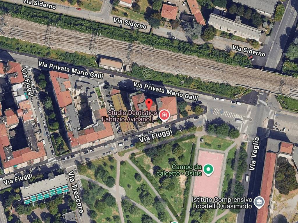 immagine annuncio 1 di 11