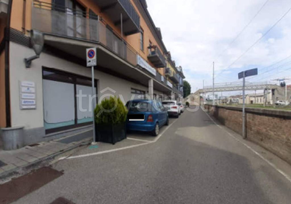 immagine annuncio 7 di 9