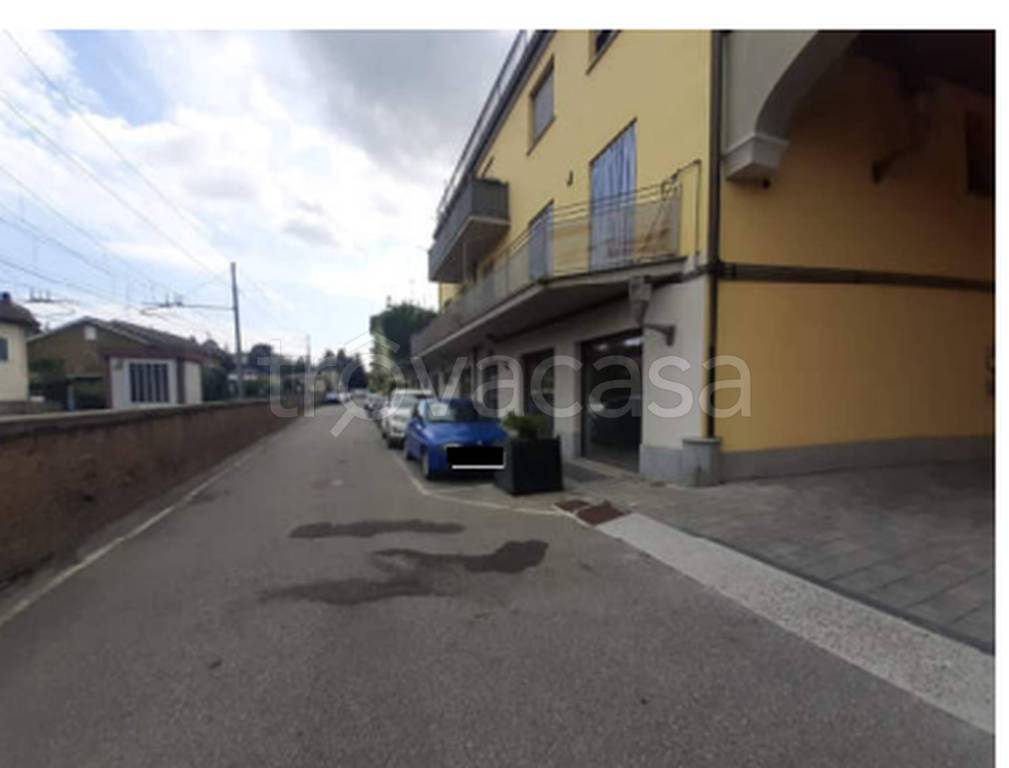 immagine annuncio 8 di 9