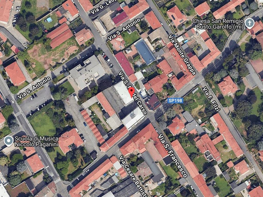 immagine annuncio 1 di 11