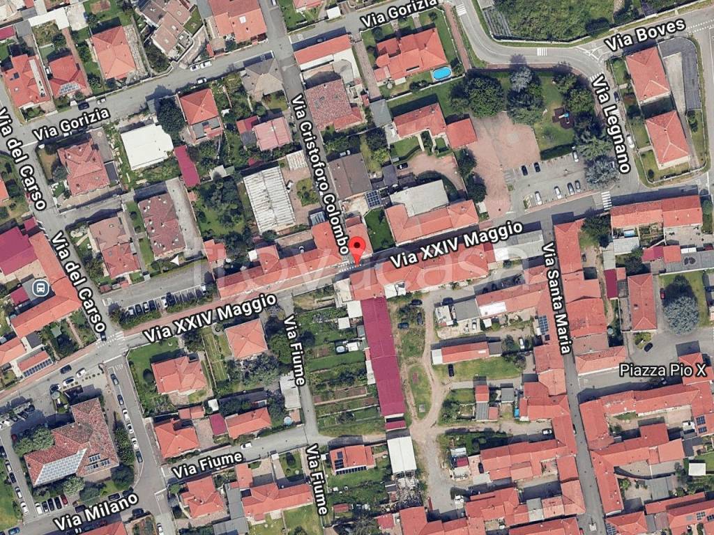 immagine annuncio 1 di 11