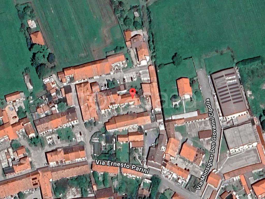 immagine annuncio 1 di 11