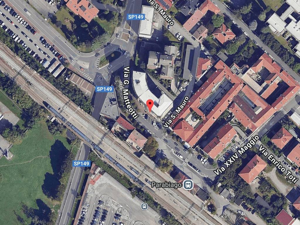 immagine annuncio 1 di 11