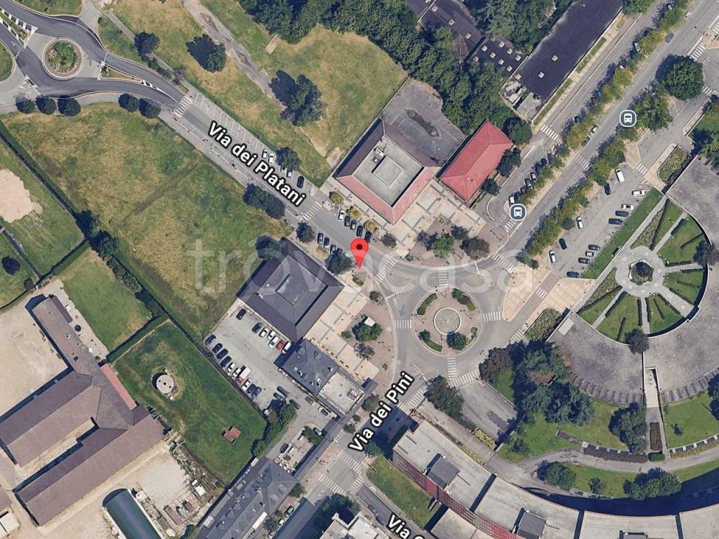 immagine annuncio 1 di 11