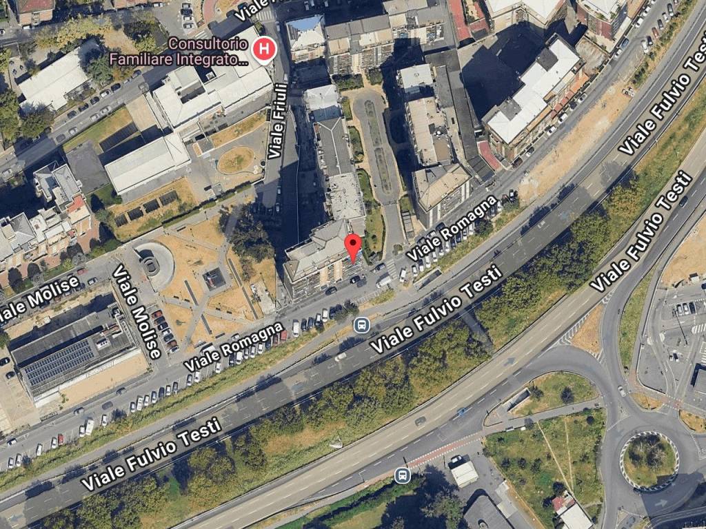 immagine annuncio 1 di 11