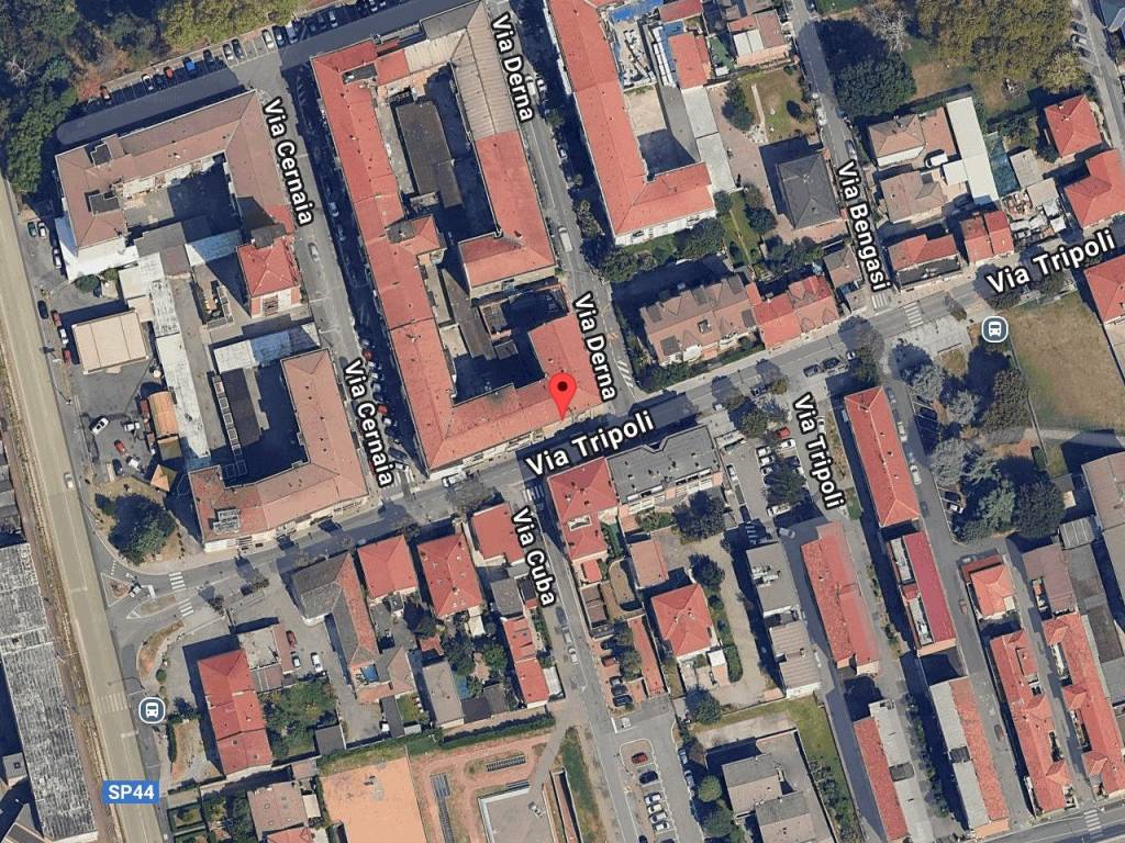 immagine annuncio 1 di 11