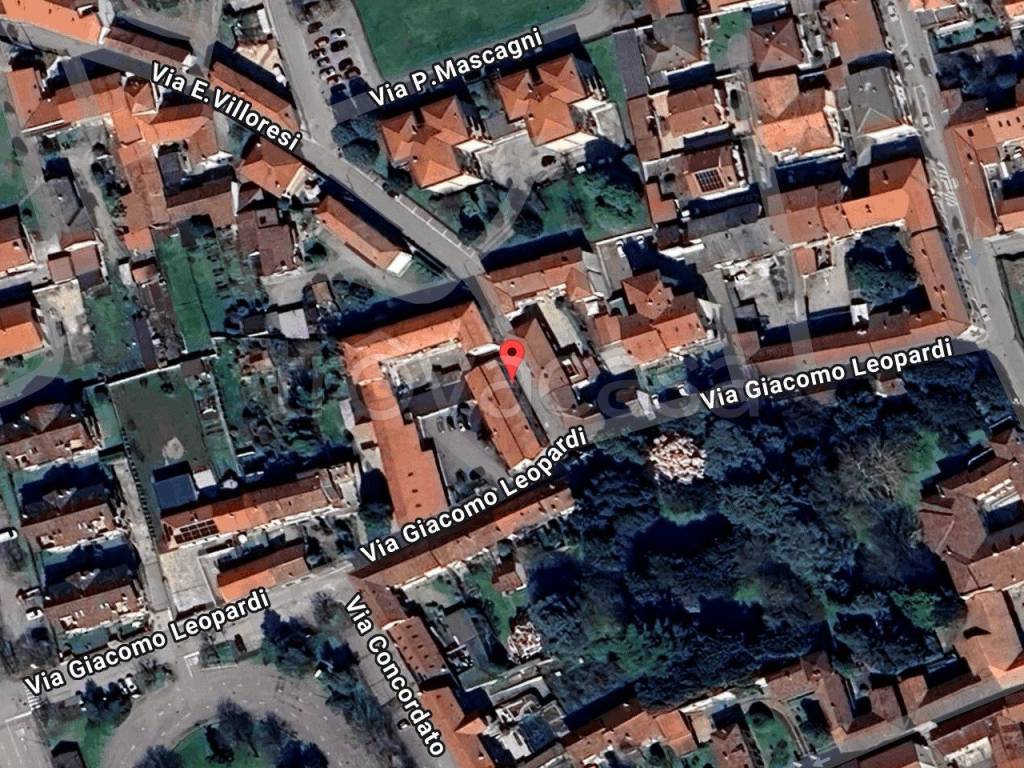 immagine annuncio 1 di 11