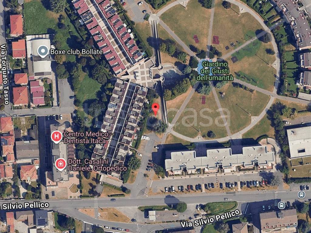 immagine annuncio 1 di 11