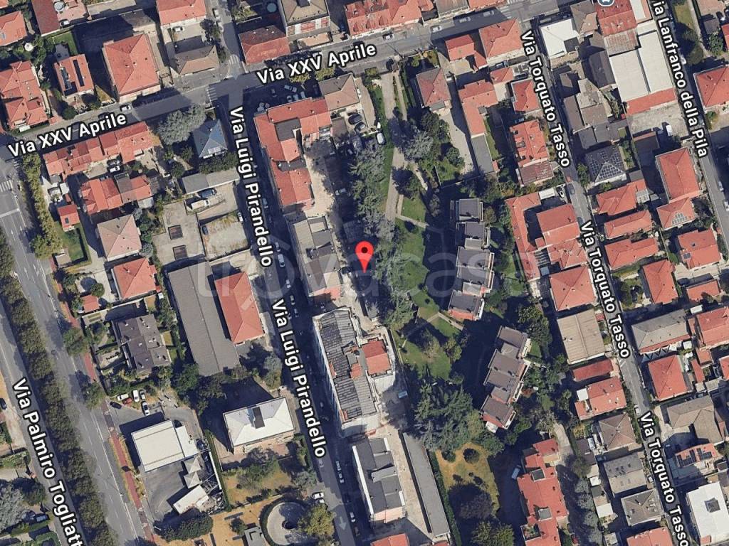 immagine annuncio 1 di 11