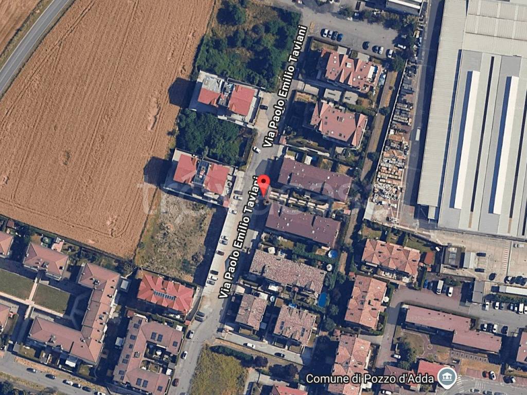 immagine annuncio 1 di 11