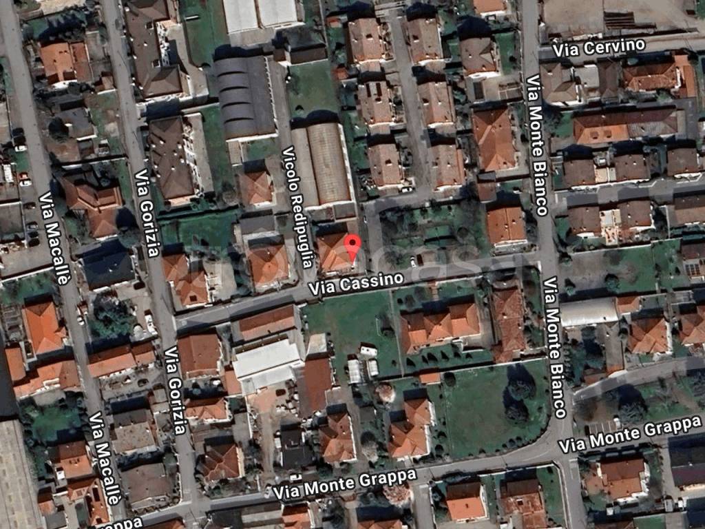 immagine annuncio 1 di 11