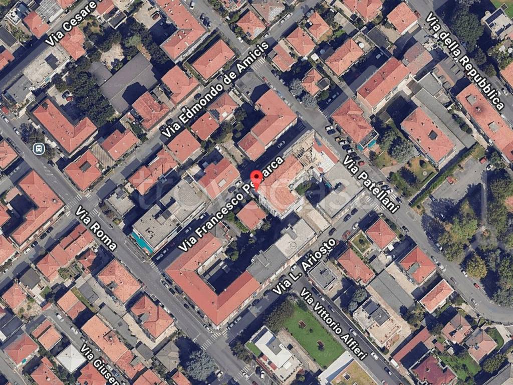 immagine annuncio 1 di 11