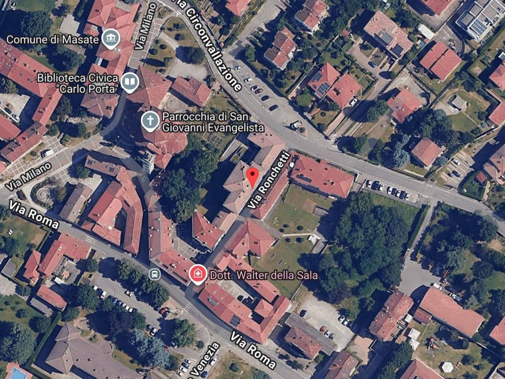 immagine annuncio 1 di 11