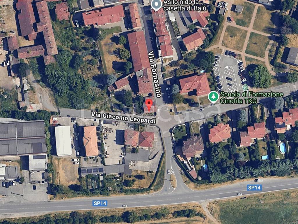 immagine annuncio 1 di 11