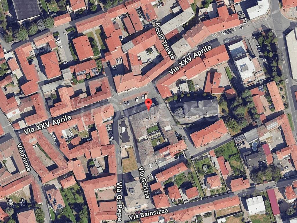 immagine annuncio 1 di 11