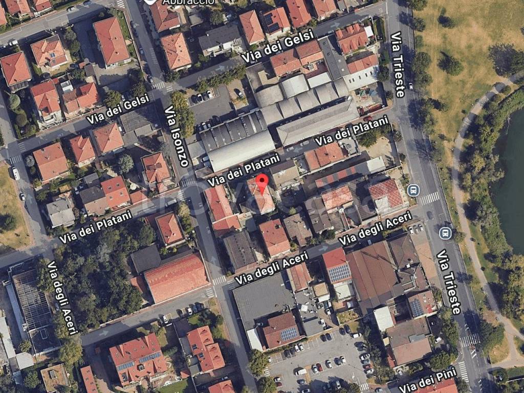 immagine annuncio 1 di 11