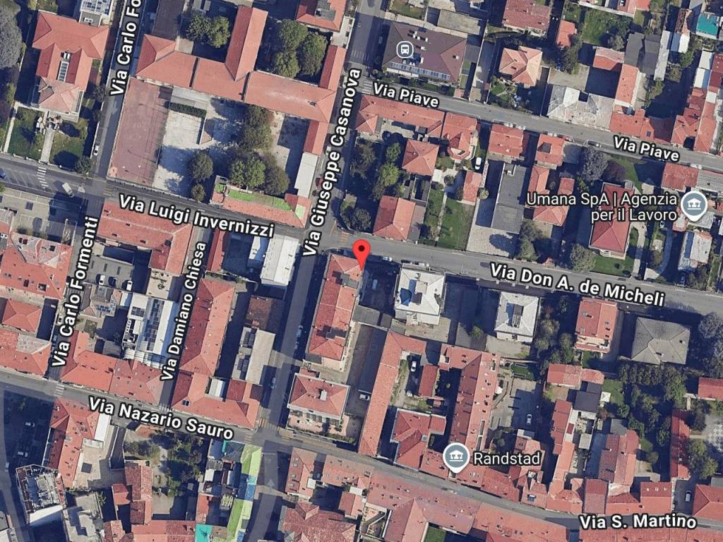 immagine annuncio 1 di 11