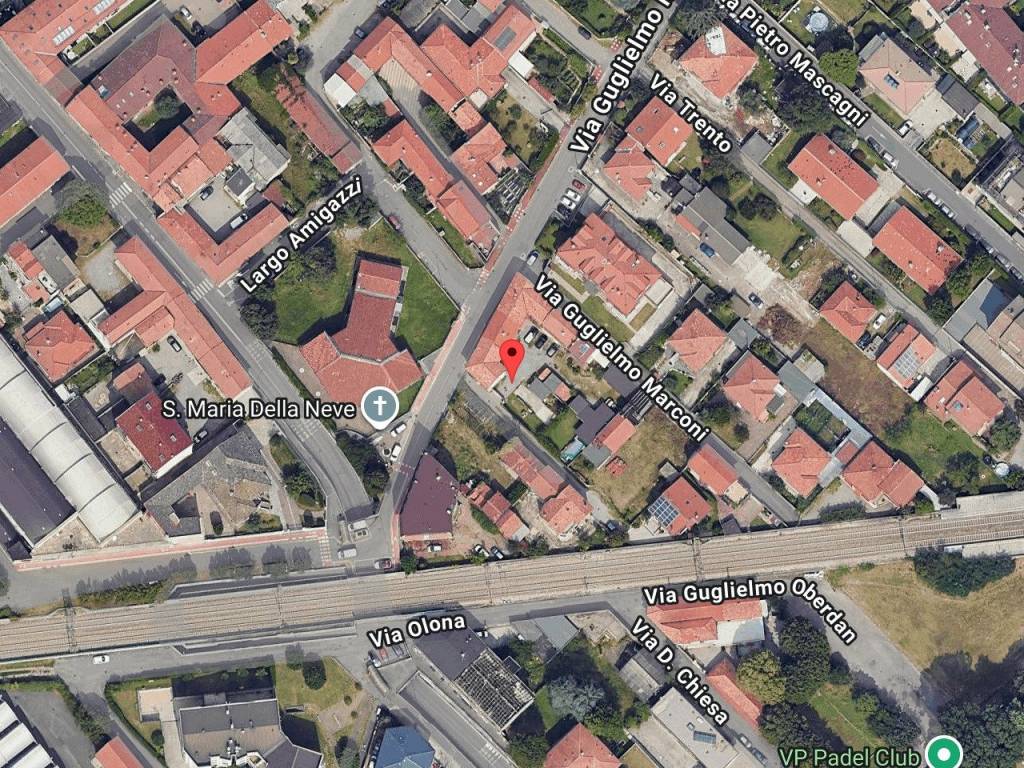 immagine annuncio 1 di 11