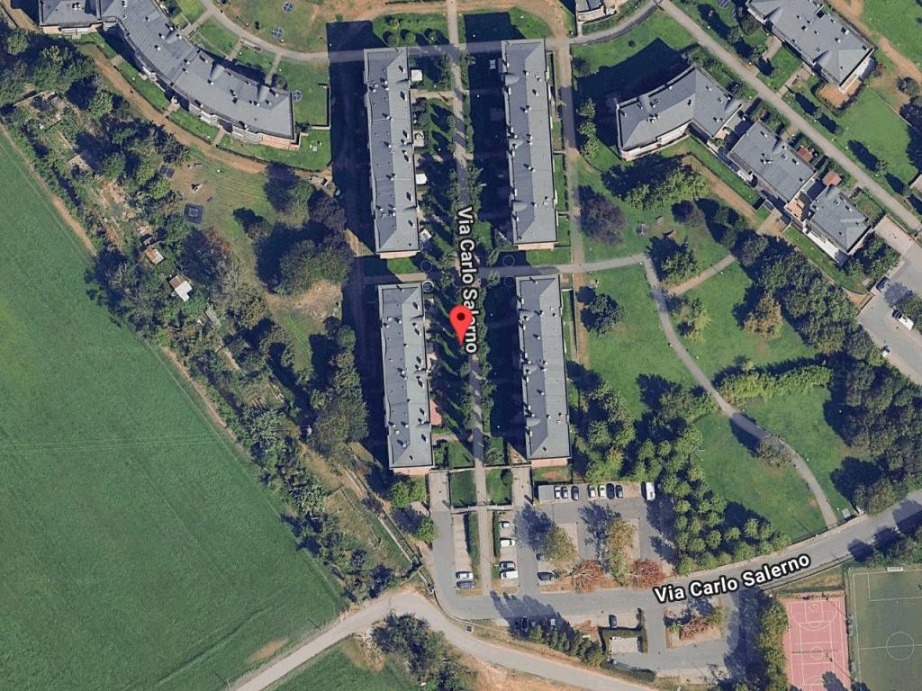 immagine annuncio 1 di 11