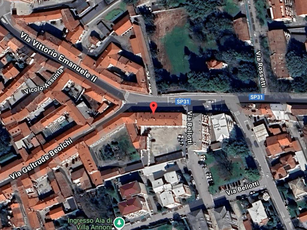 immagine annuncio 1 di 11