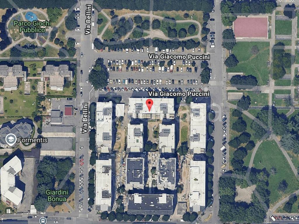 immagine annuncio 1 di 11