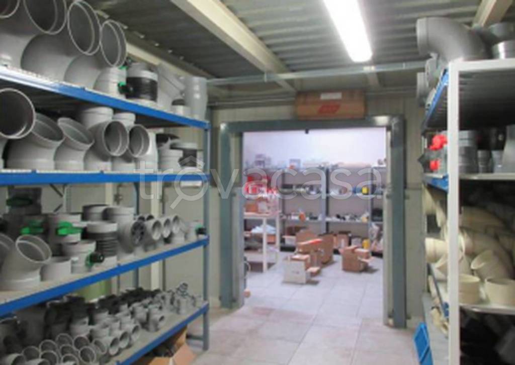 immagine annuncio 3 di 11