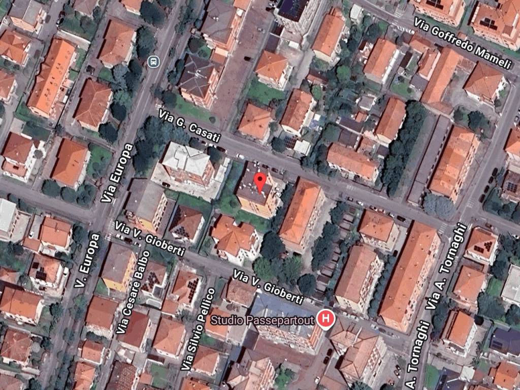 immagine annuncio 1 di 11