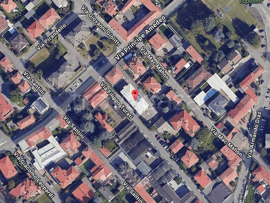 immagine annuncio 1 di 11