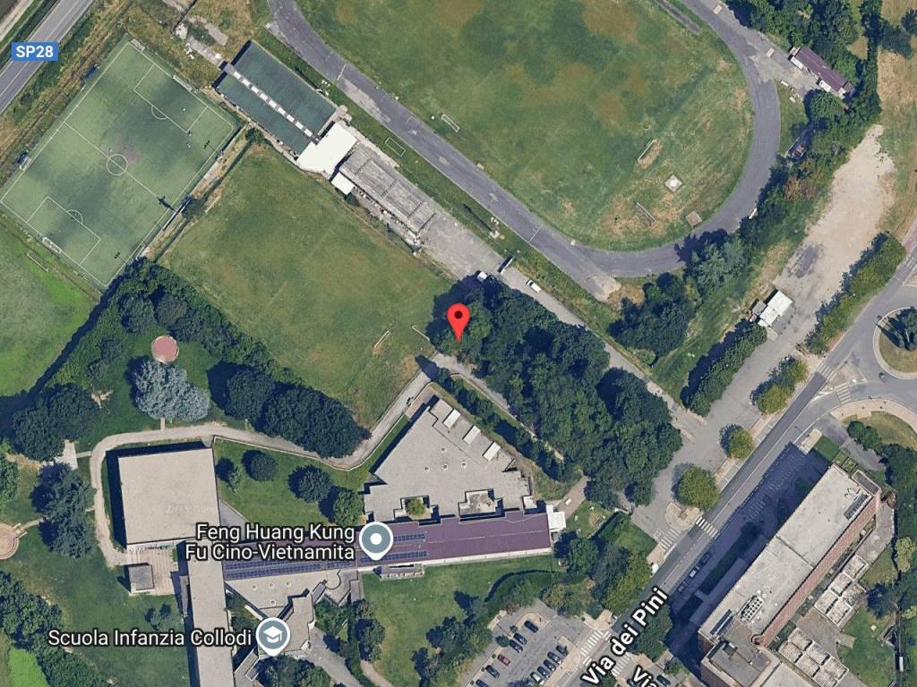 immagine annuncio 1 di 11